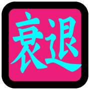 030