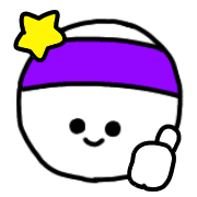 002