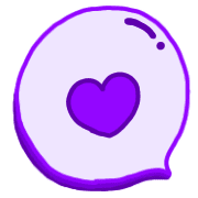 006