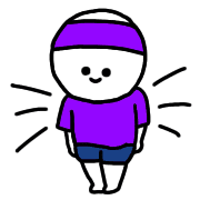 010