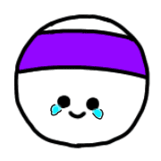 012