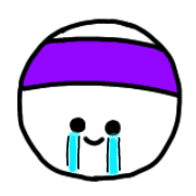 013