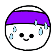 031