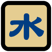 011