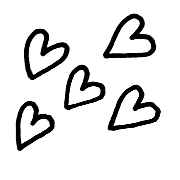 002