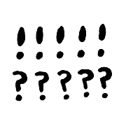 005
