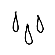 006
