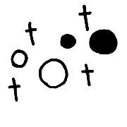 007