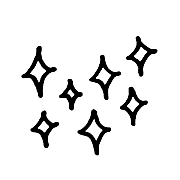 008