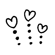 009