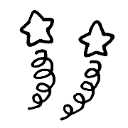 010