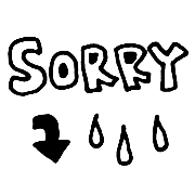 012