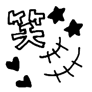 014