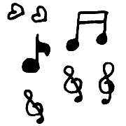 016
