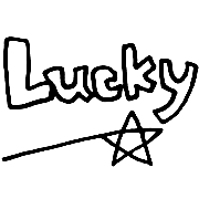 020