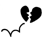 021