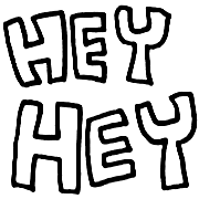 023