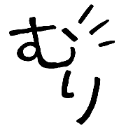 032
