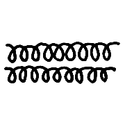 034