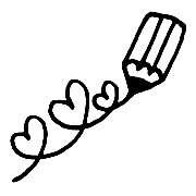 036