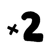 040