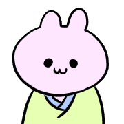 032