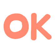 011