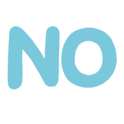 012