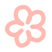 018