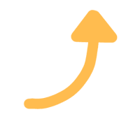 022