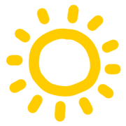 029