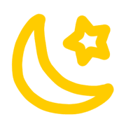 030