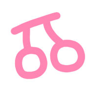 031