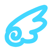 032