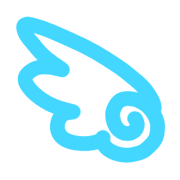 033
