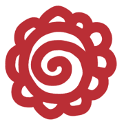 034