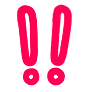 039