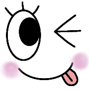 004