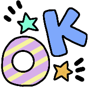 006