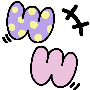 011