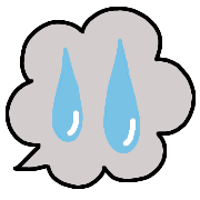 015
