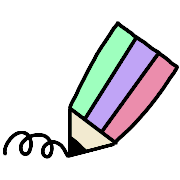 030