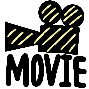 035