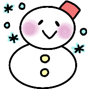 039