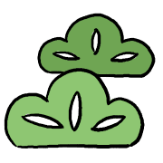 008
