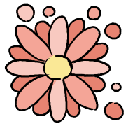 014