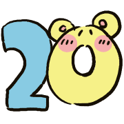 019