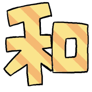 027
