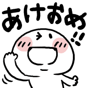 036