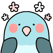 003